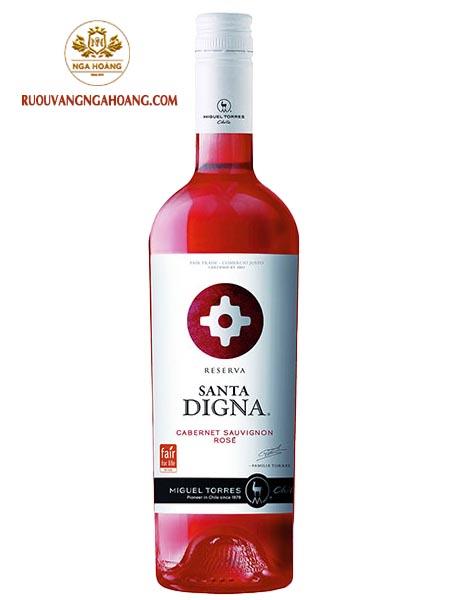 vang-santa-digna-cabernet-sauvignon-rose-reserva