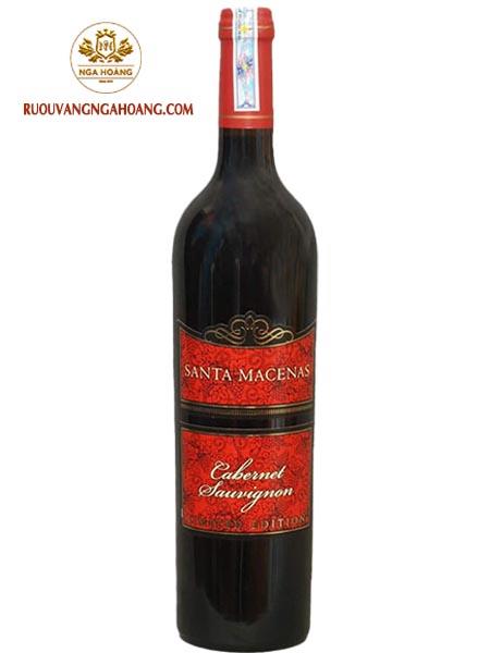 vang-santa-macenas-cabernet-sauvignon