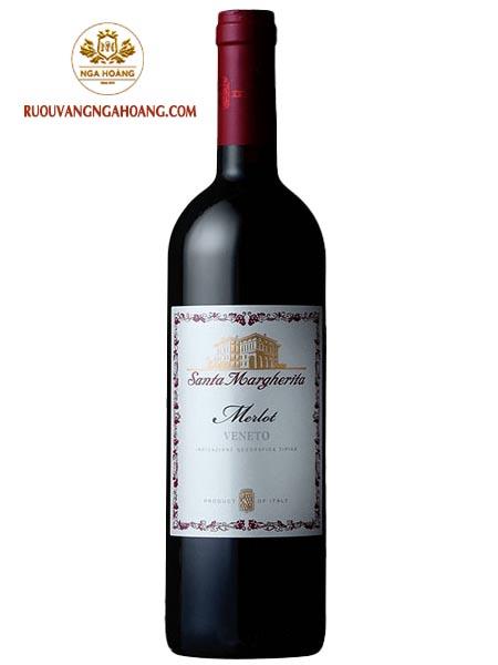 vang-santa-margherita-merlot-veneto-igt