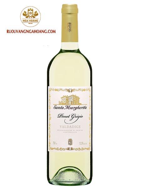 vang-santa-margherita-pinot-grigio-valdadige