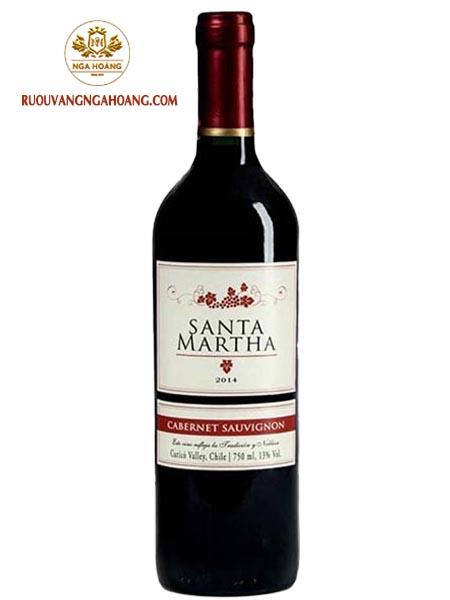 vang-santa-marta-cabernet-sauvignon