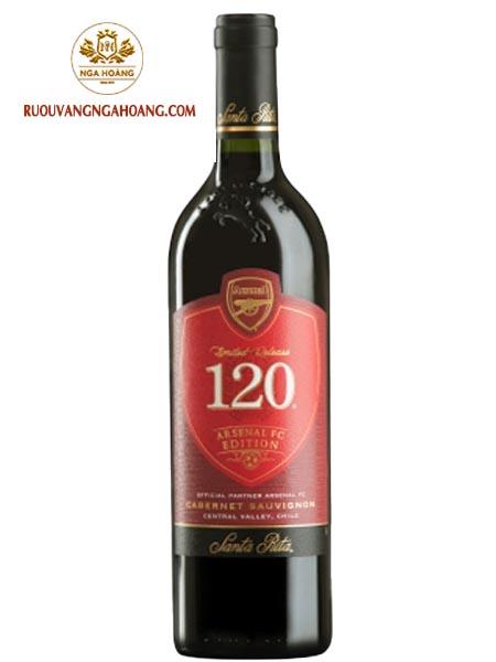 vang-santa-rita-120-special-reserva-arsenal-series