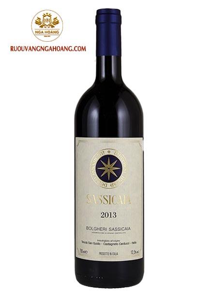 vang-sassicaia-bolgheri-doc