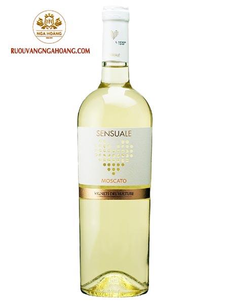 vang-sensuale-moscato