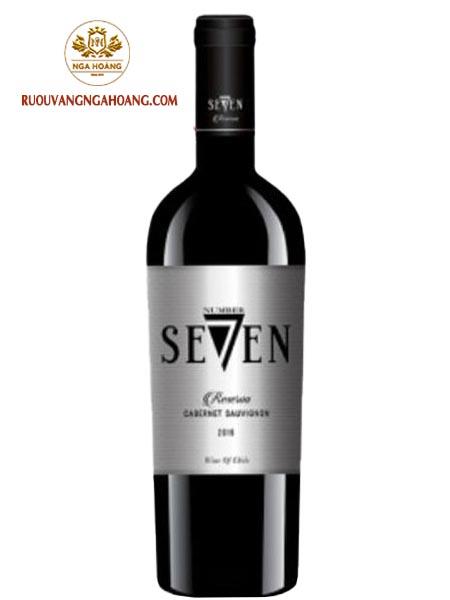 vang-seven-reserva-cabernet-sauvignon