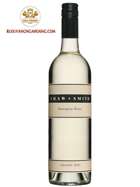 vang-shaw-and-smith-sauvignon-blanc