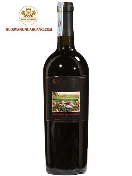 vang-sicania-cabernet-sauvignon