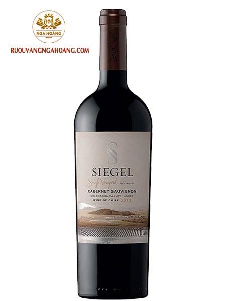 vang-siegel-single-vineyard-cabernet-sauvignon