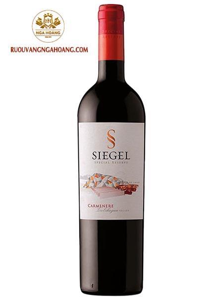 vang-siegel-special-reserve-carmenere