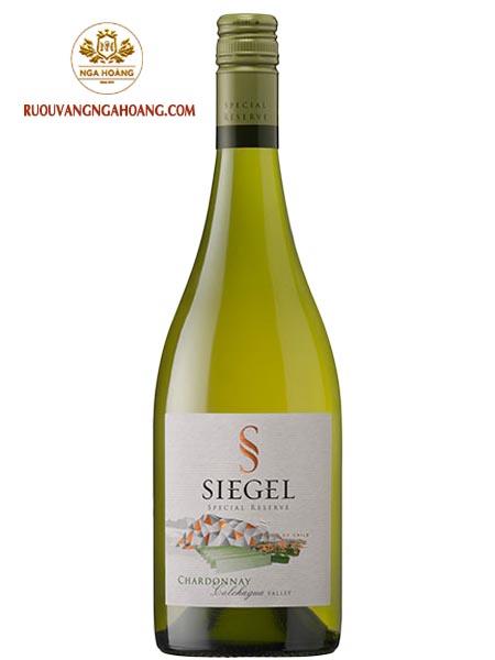 vang-siegel-special-reserve-chardonnay