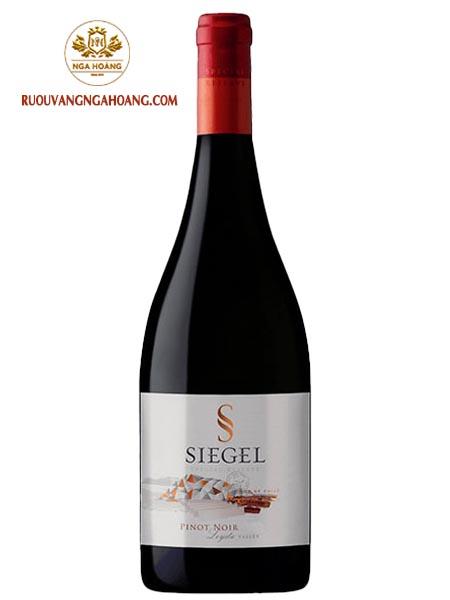 vang-siegel-special-reserve-pinot-noir