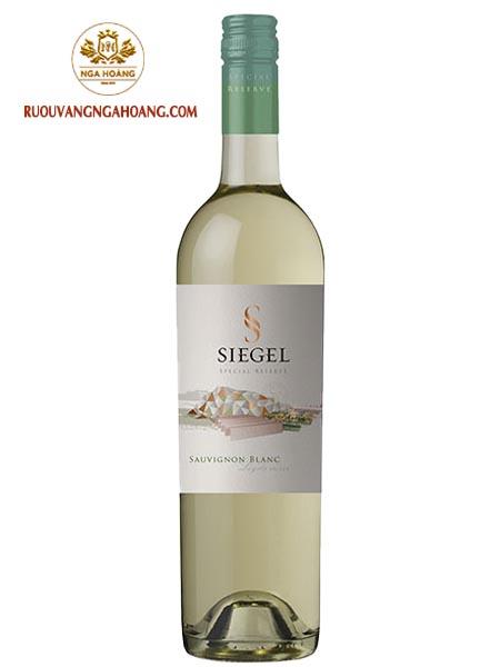 vang-siegel-special-reserve-sauvignon-blanc