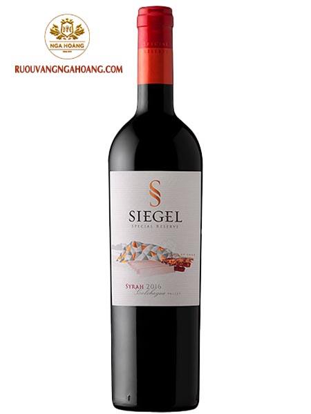 vang-siegel-special-reserve-syrah