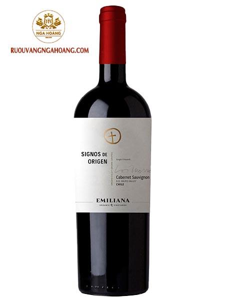 vang-signos-de-origen-cabernet-sauvignon