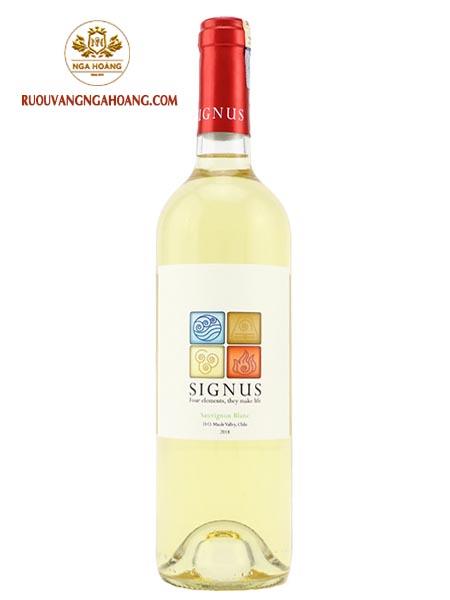 vang-signus-sauvignon-blanc