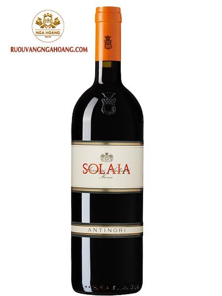 vang-solaia-antinori