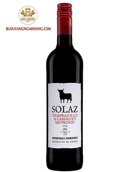 vang-solaz-tempranillo--cabernet-sauvignon