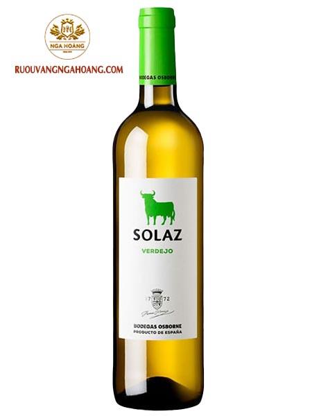 vang-solaz-verdejo