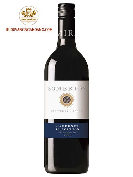 vang-somerton-cabernet-sauvignon