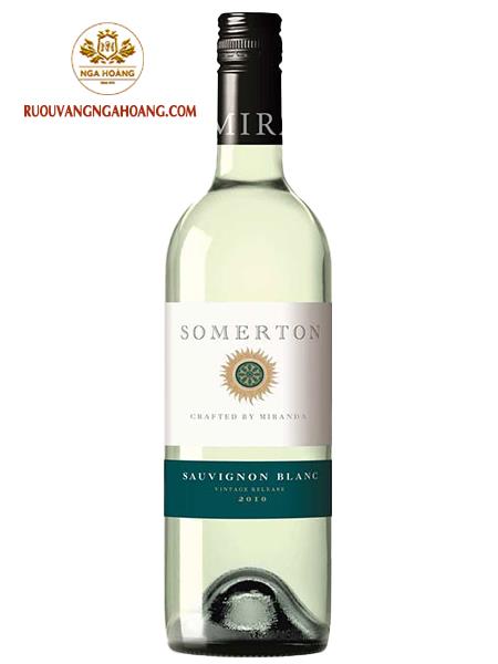 vang-somerton-sauvignon-blanc