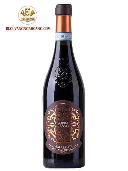 vang-soprasasso-amarone-della-valpolicella