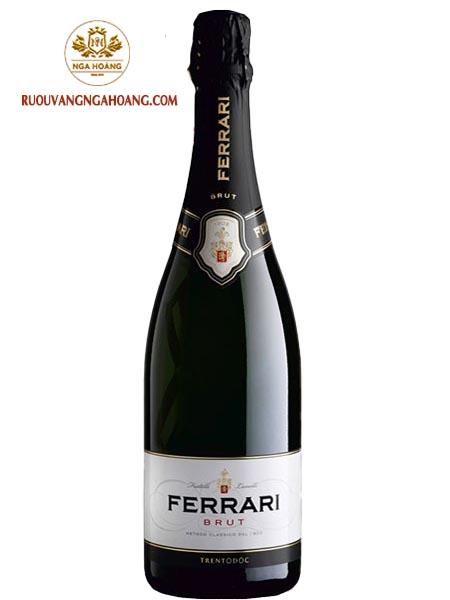 vang-sparkling-ferrari-brut-trentodoc