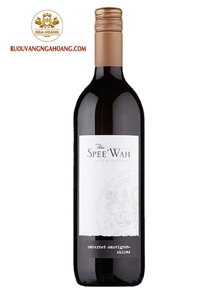 vang-spee-wah-cabernet-sauvignon-shiraz