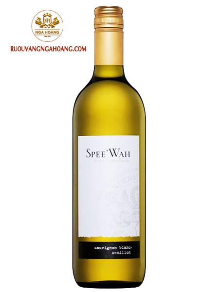 vang-spee-wah-semillon-sauvignon-blanc