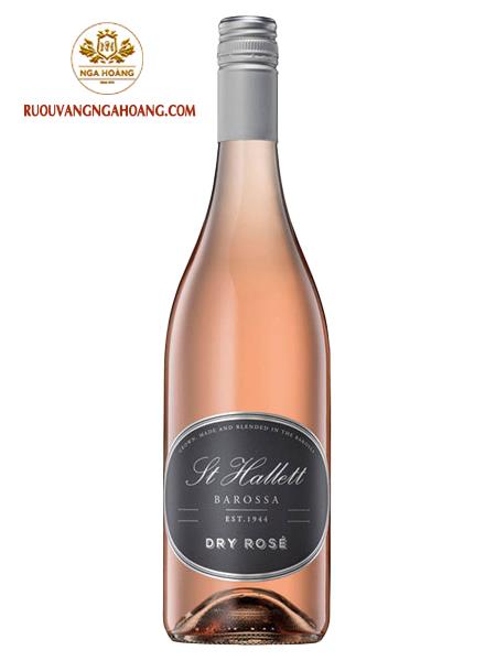 vang-st-hallett-rose-shiraz