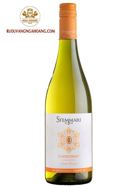 vang-stemmari-chardonnay