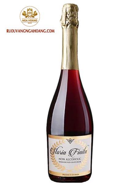 vang-storia-finita-sparkling-red