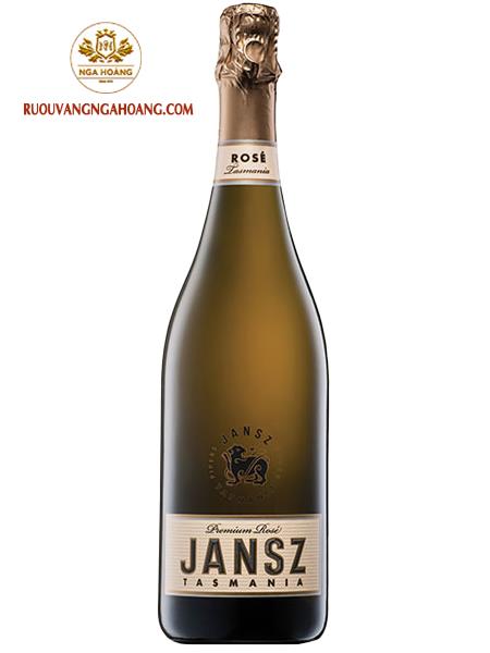 vang-sui-jansz-tasmania-premium-rose