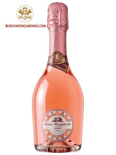 vang-sui-santa-margherita-brut-rose