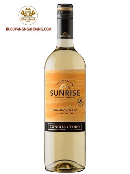 vang-sunrise-sauvignon-blanc