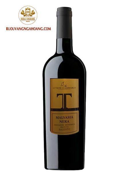 vang-t-malvasia-nera-salento