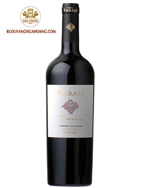 vang-tabali-reserva-cabernet-sauvignon