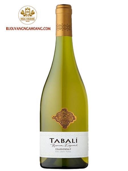 vang-tabali-reserva-especial-chardonnay