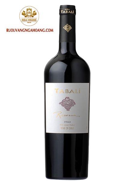 vang-tabali-reserva-syrah