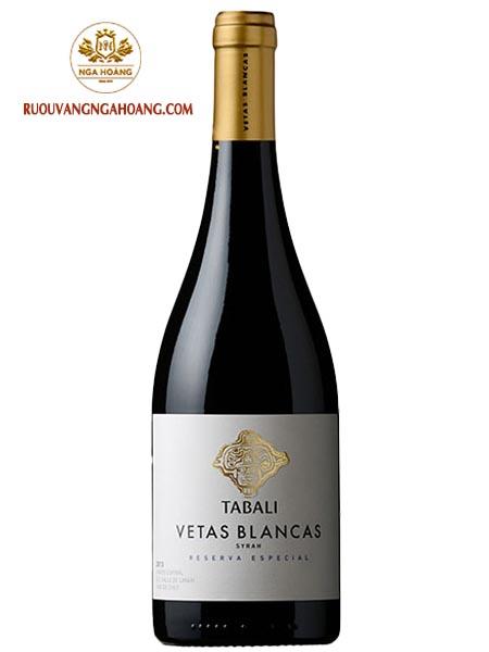 vang-tabali-vetas-blancas-syrah-reserva-especial