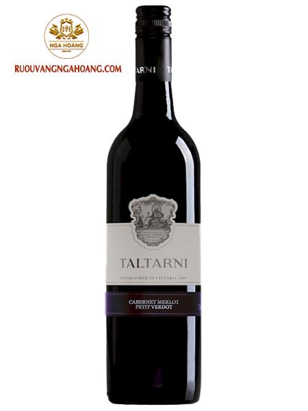 vang-taltarni-cabernet-–-merlot-–-petit-verdot