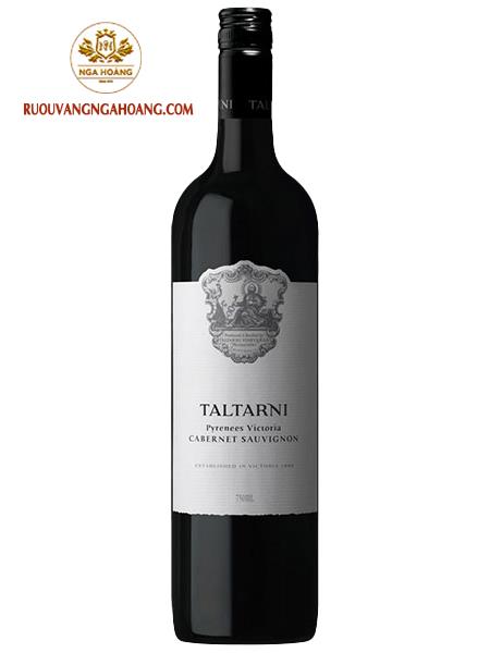 vang-taltarni-pyrenees-victoria-cabernet-sauvignon