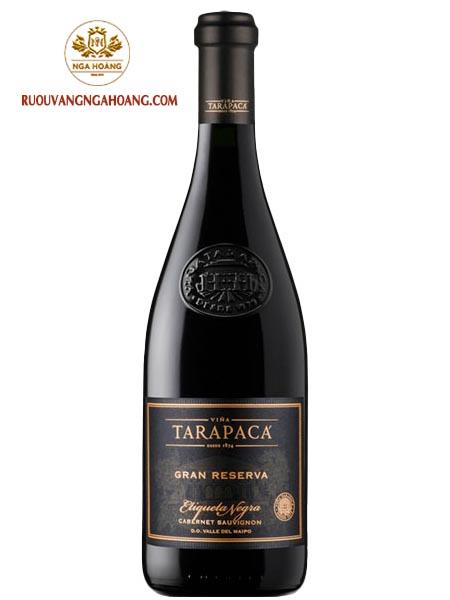 vang-tarapaca-gran-reserva-black-label-cabernet-sauvignon