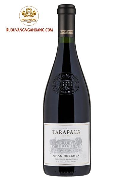 vang-tarapaca-gran-reserva-cabernet-sauvignon