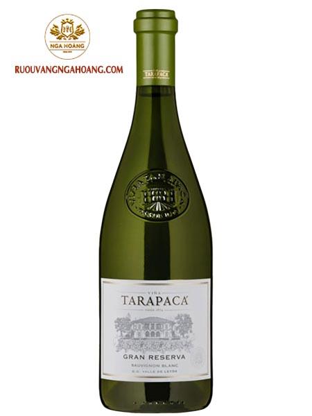 vang-tarapaca-gran-reserva-sauvignon-blanc