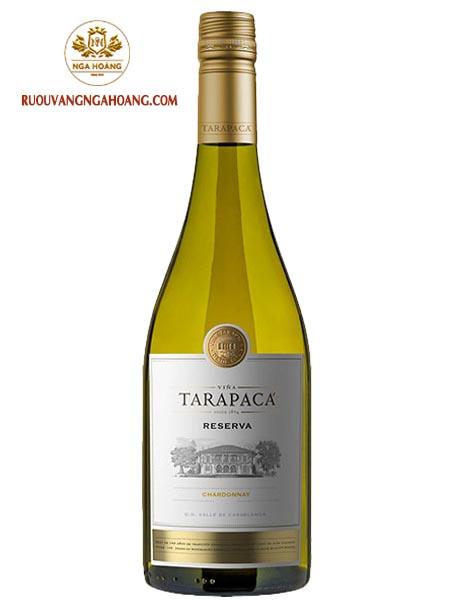 vang-tarapaca-reserva-chardonnay