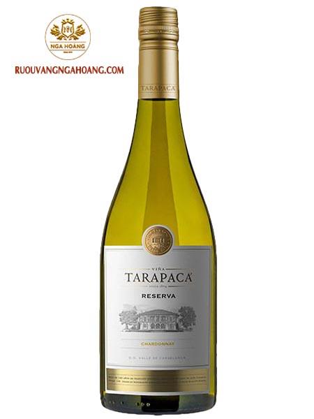 vang-tarapaca-reserva-sauvignon-blanc