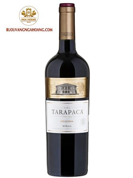 vang-tarapaca-reserva-syrah