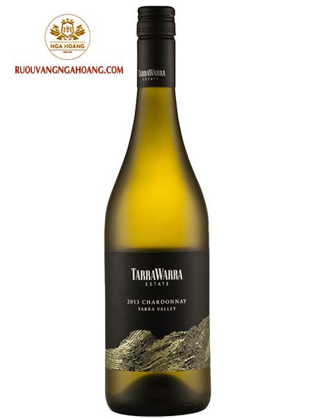 vang-tarrawarra-estate-chardonnay