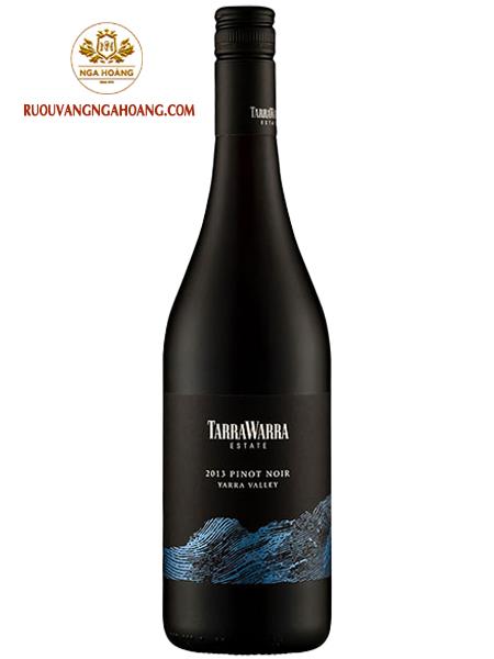 vang-tarrawarra-estate-pinot-noir