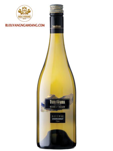 vang-tarrawarra-reserve-chardonnay